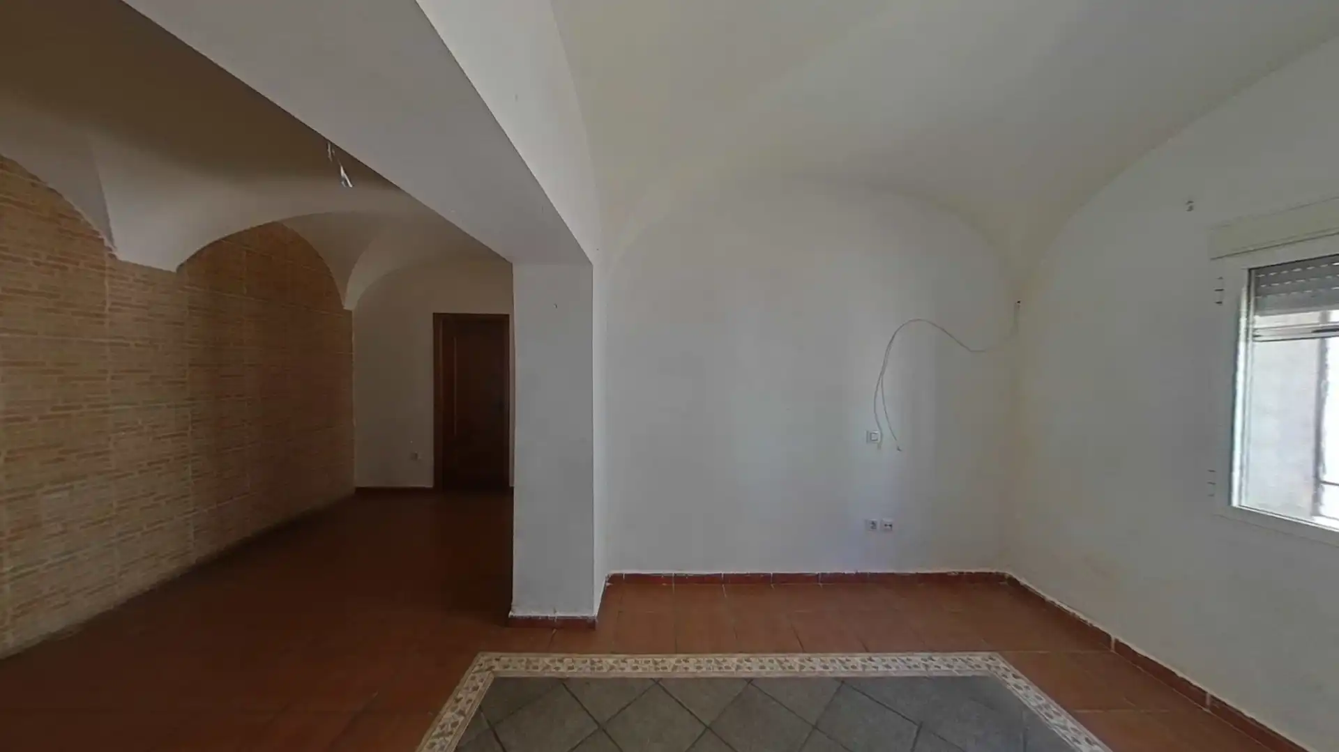 Casa o chalet en venta en Talarrubias