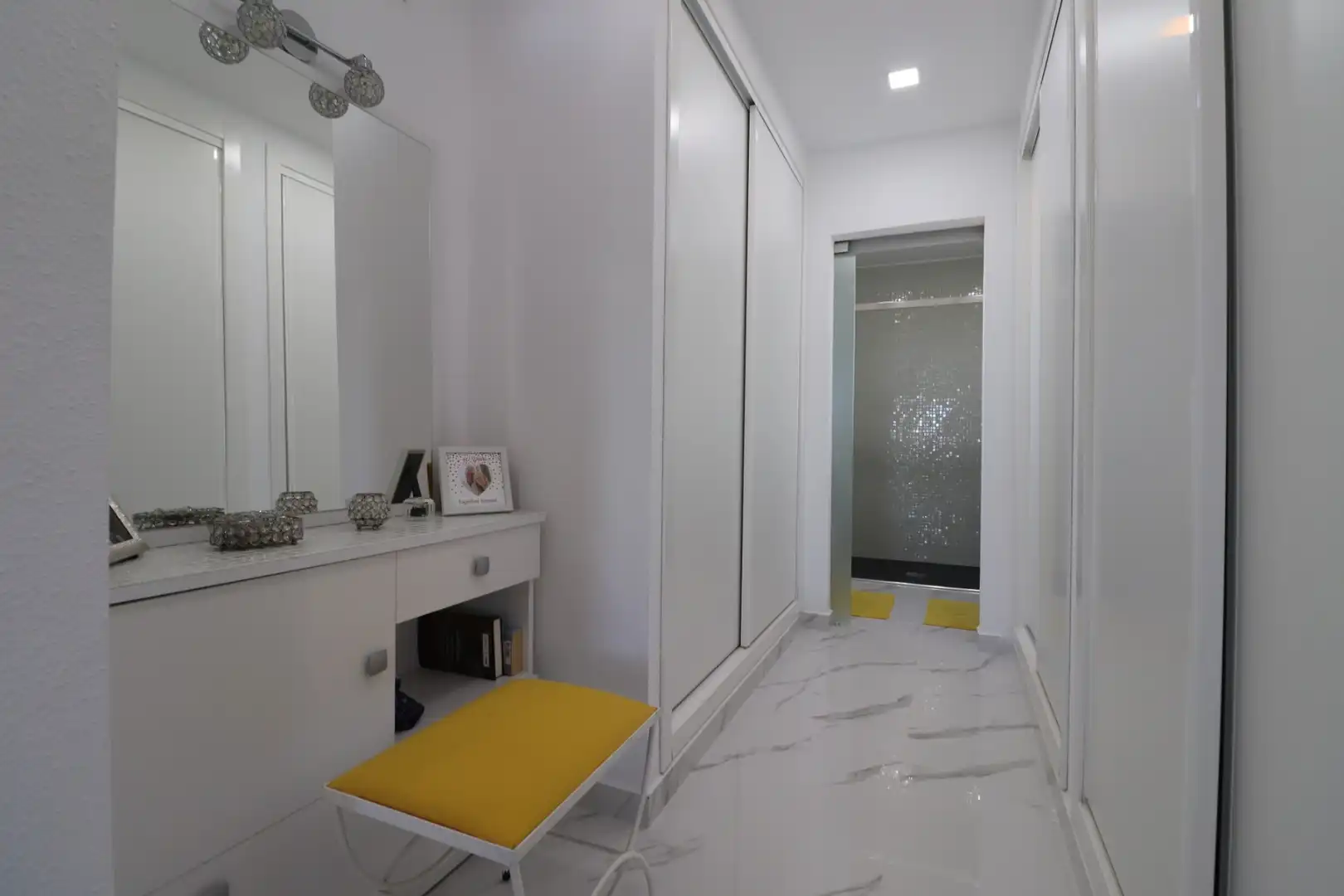 Casa con piscina en venta en Almoradí, imagen 23