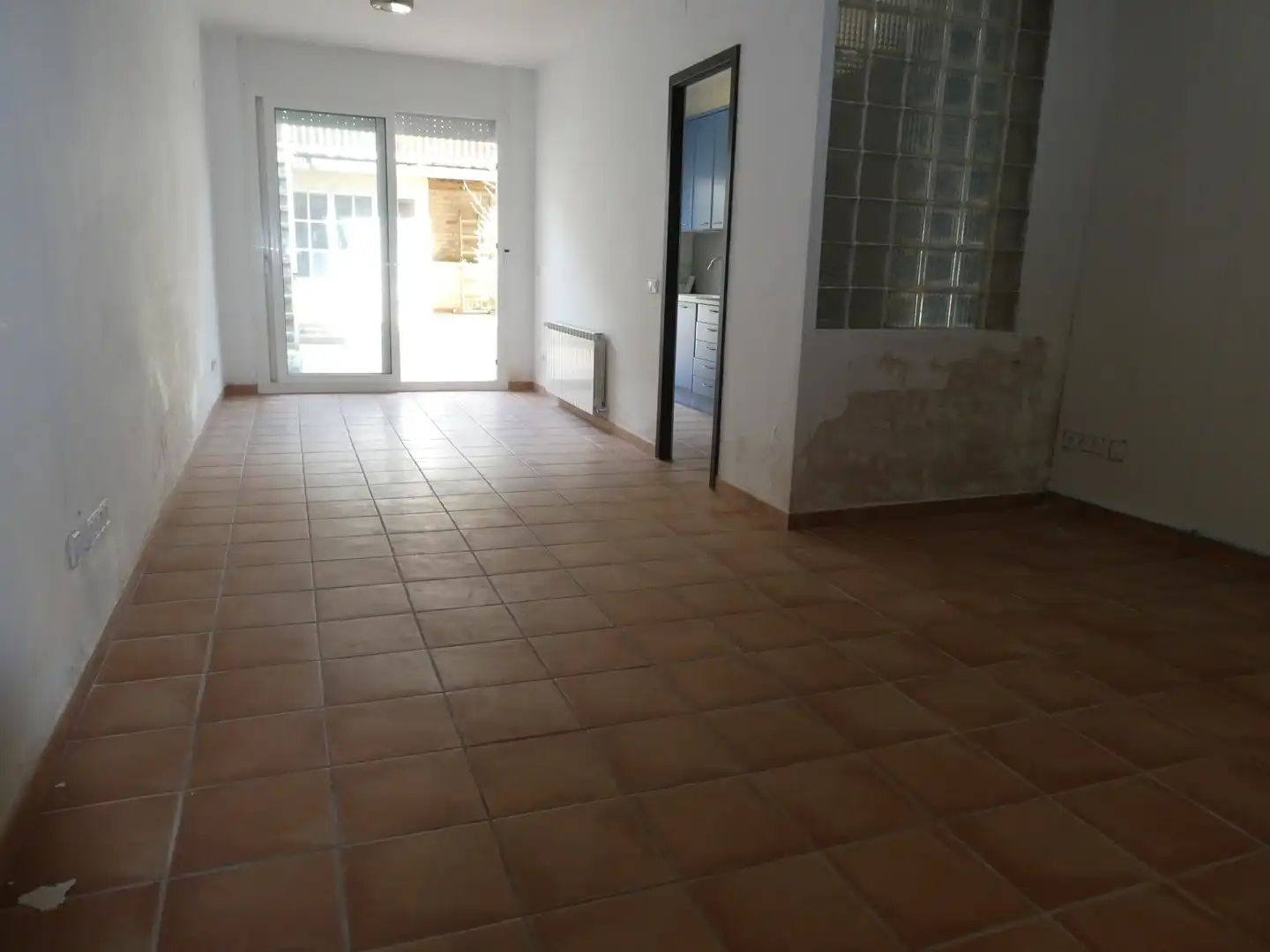 Adosado con terraza en venta en Torelló, imagen 14