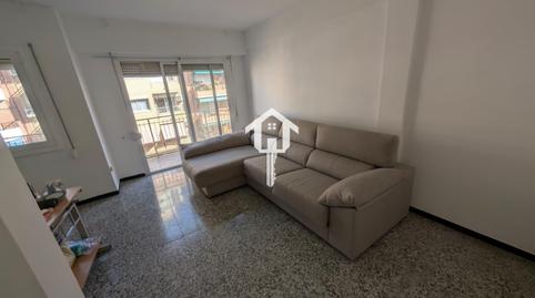 Photo 5 of Flat for sale in Avenida Avenida Alcoy, Campoamor, Alicante / Alacant