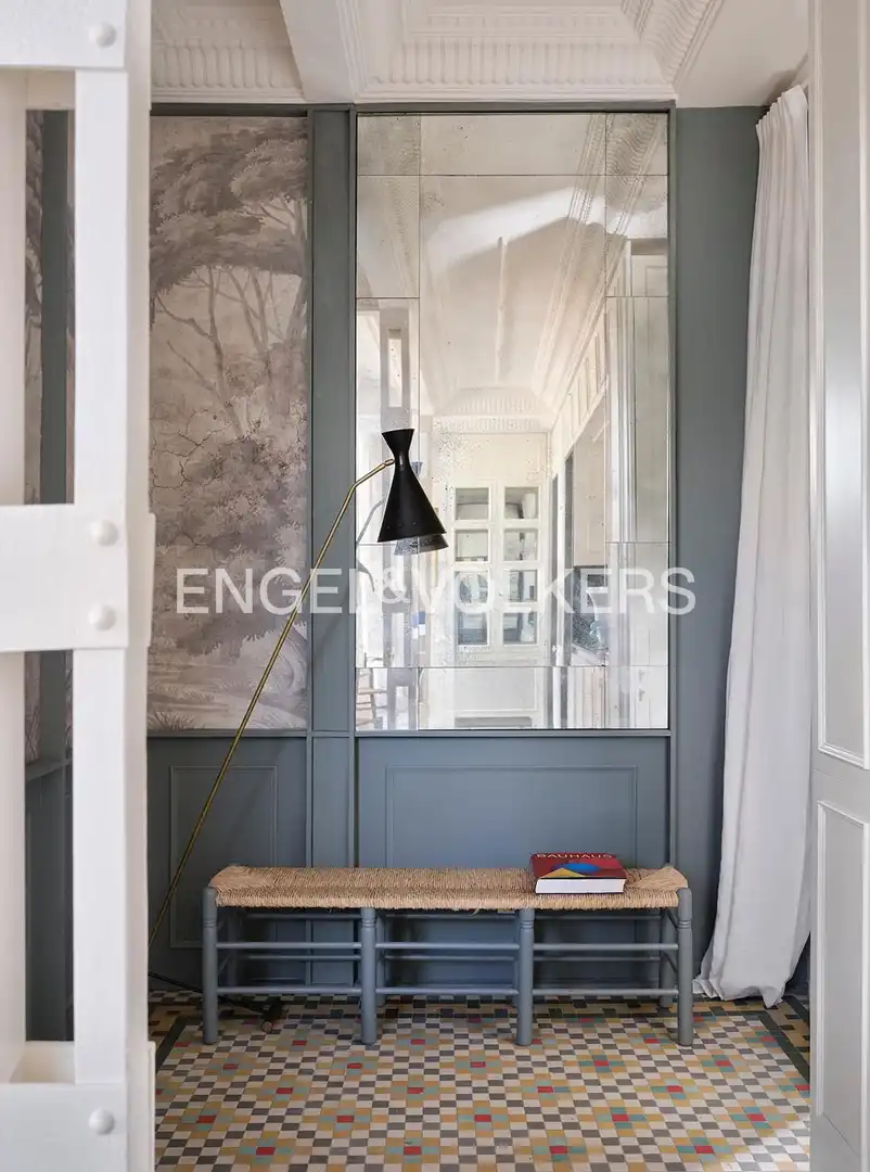 Piso en venta en Centro, imagen 9