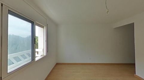 Foto 5 de Piso en venta en C/ Jerez, Egara, Terrassa
