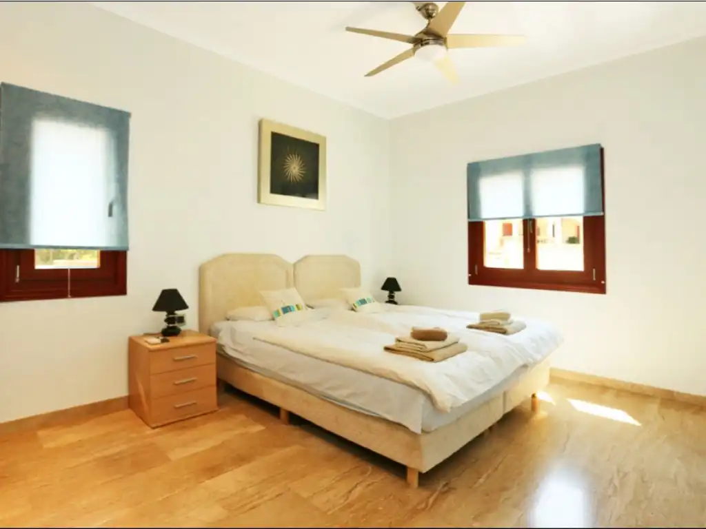 House with terrace to rent in El Toro, imagen 8