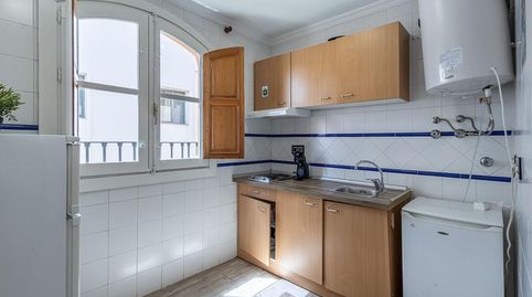 Foto 5 de Piso en venta en San Matías - Realejo, Granada Capital