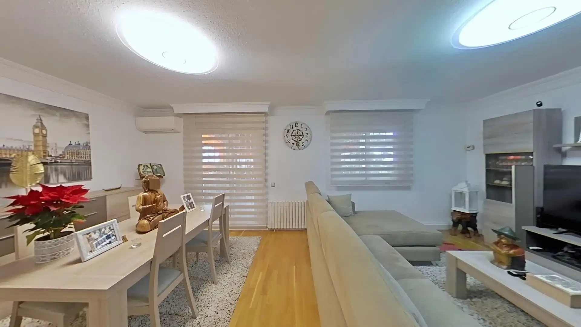 Villa in vendita a Polinyà, imagen 3