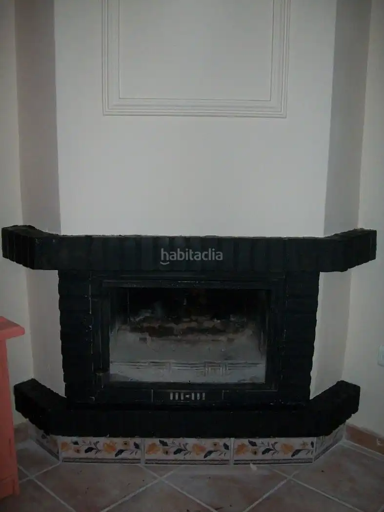 Chalet en venta en Calle Cruces 64, imagen 5