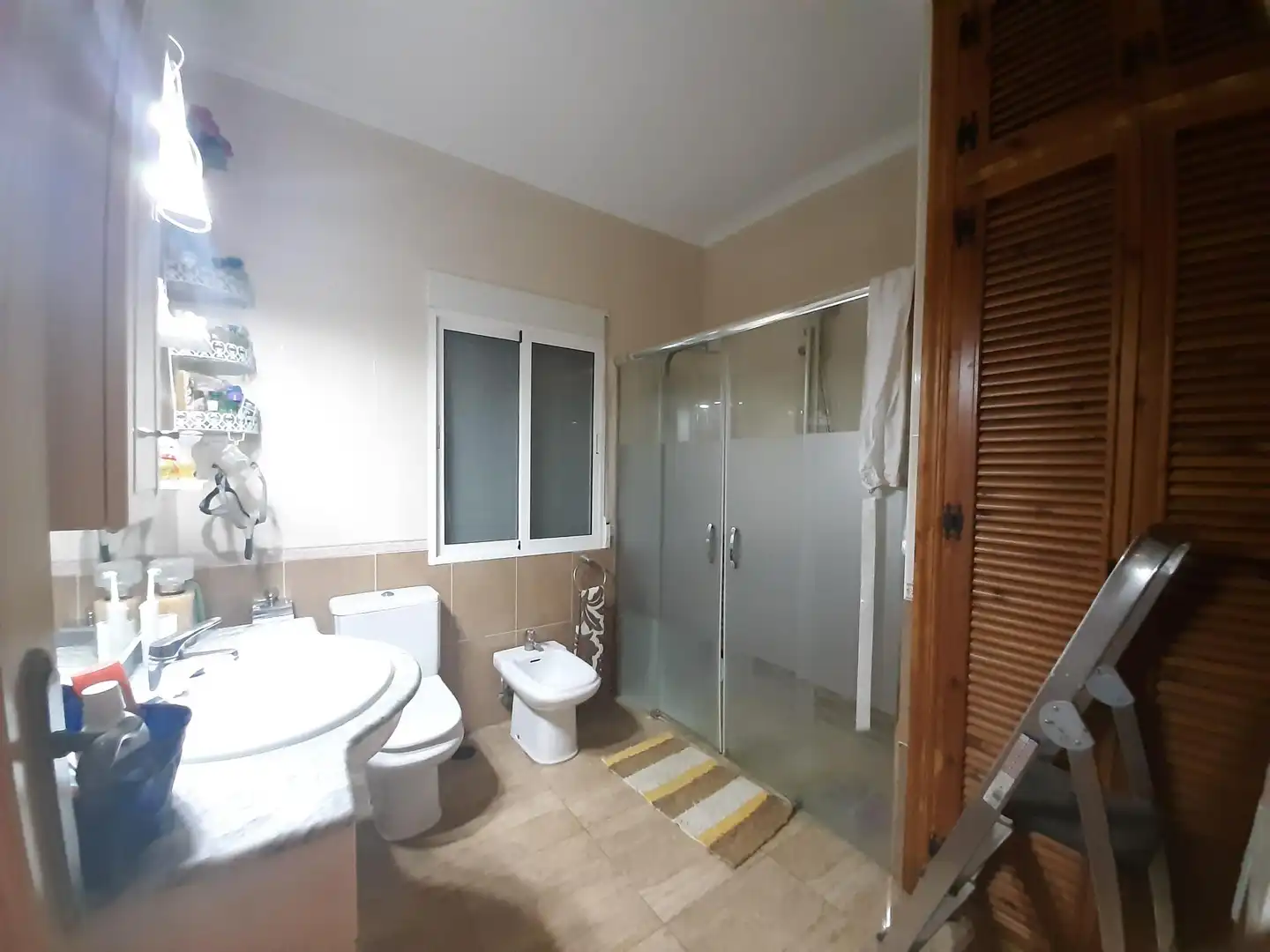Haus zum Verkauf in Pedanías Centro, imagen 18