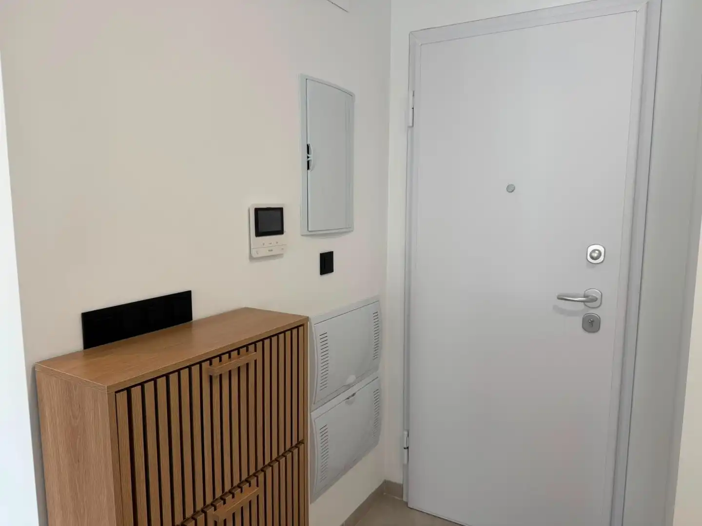Apartamento de alquiler en Zeniamar - Horizonte - La Campana
