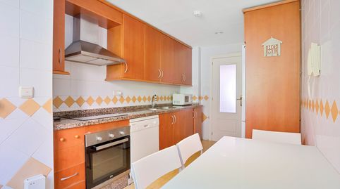Foto 5 de Apartamento en venta en Río Real, Marbella