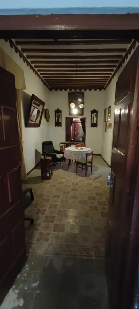 Casa en venda a El Carpio, imagen 3