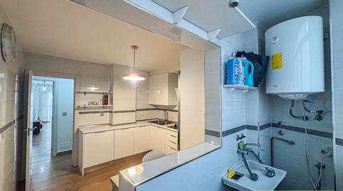 Photo 4 of Flat for sale in Amapola, Plaza de Toros - Santa Rita, Almería