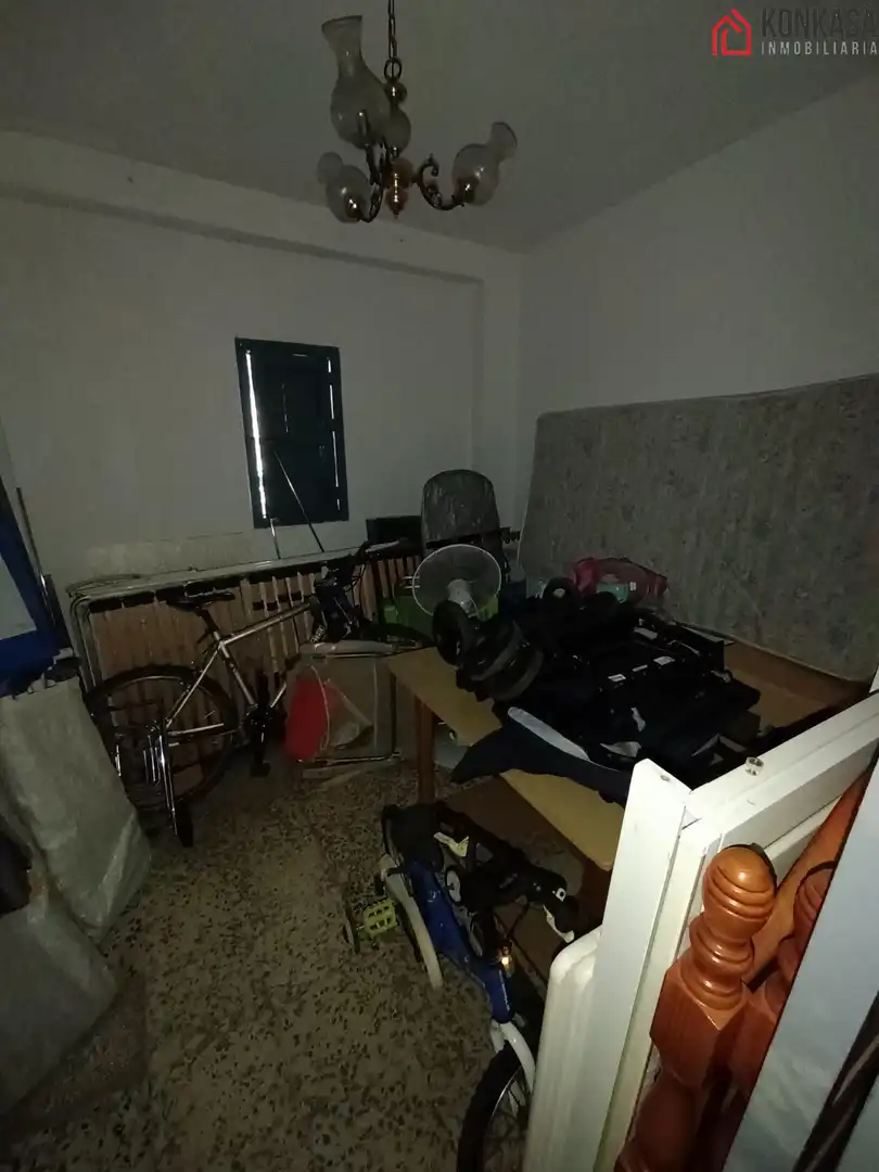 Casa en venta en Arcos de la Frontera, imagen 30