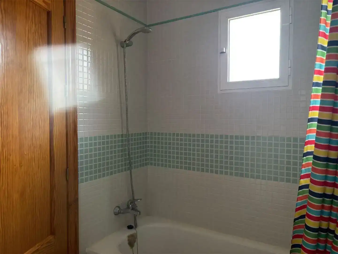 Bany de Casa o xalet en venda en Orihuela amb Aire condicionat, Traster i Moblat