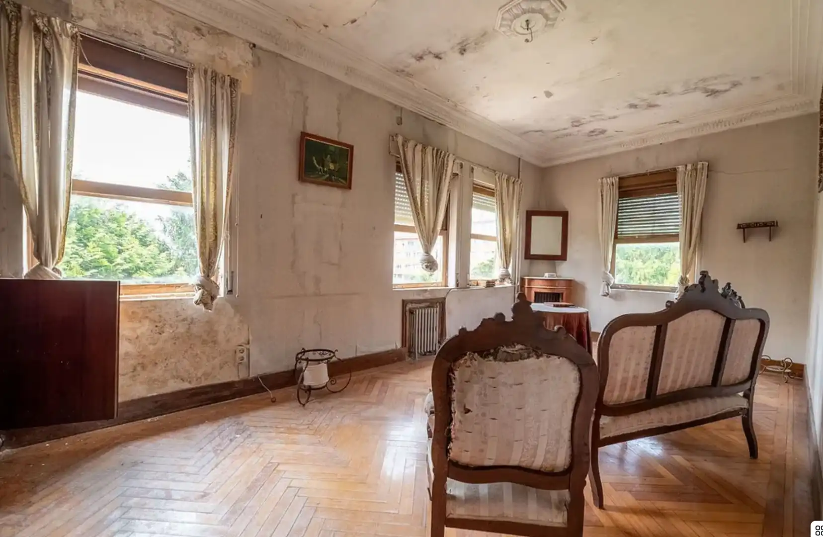 House for sale in O Feal - Xubia, imagen 16