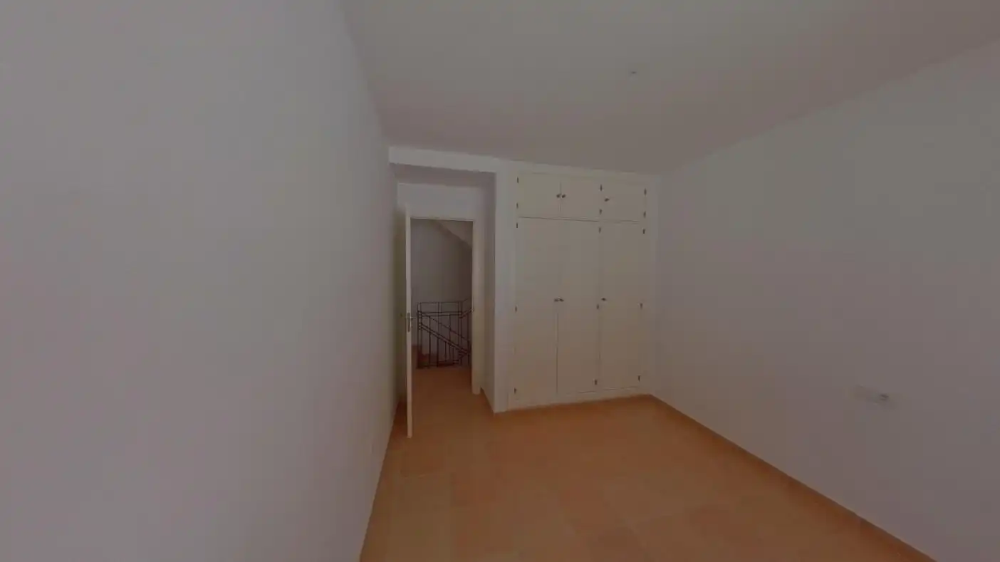 Maison mitoyenne à vendre à Torremuelle, imagen 15
