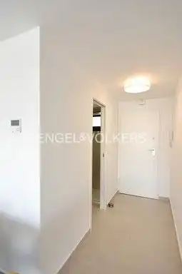 Erdgeschosswohnung mit Pool zum Verkauf in San Miguel de Salinas, imagen 7