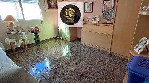 Foto 4 de Casa o xalet en venda a Ctra. Circunvalación - La Magdalena, Jaén Capital