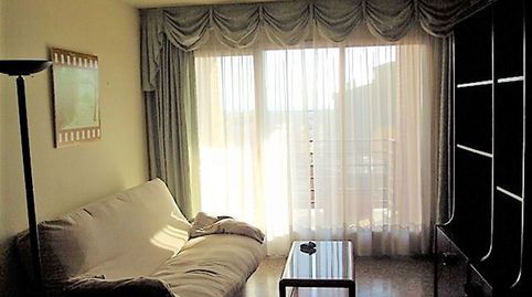 Foto 3 de Piso en venta en Casc Antic - Nou Cambrils, Cambrils