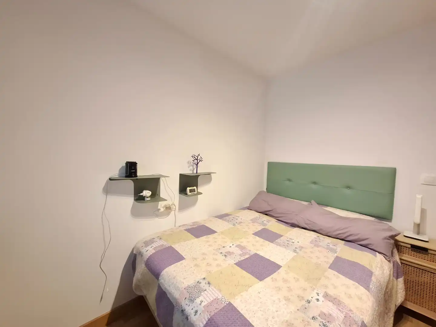 Piso en venta en Rúa Alonso Pérez, 29, Viveiro
