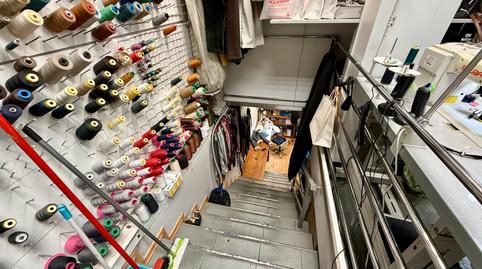 Photo 5 of Premises for sale in Calle de Raimundo Fernández Villaverde, 52, Ríos Rosas - Nuevos Ministerios, Madrid