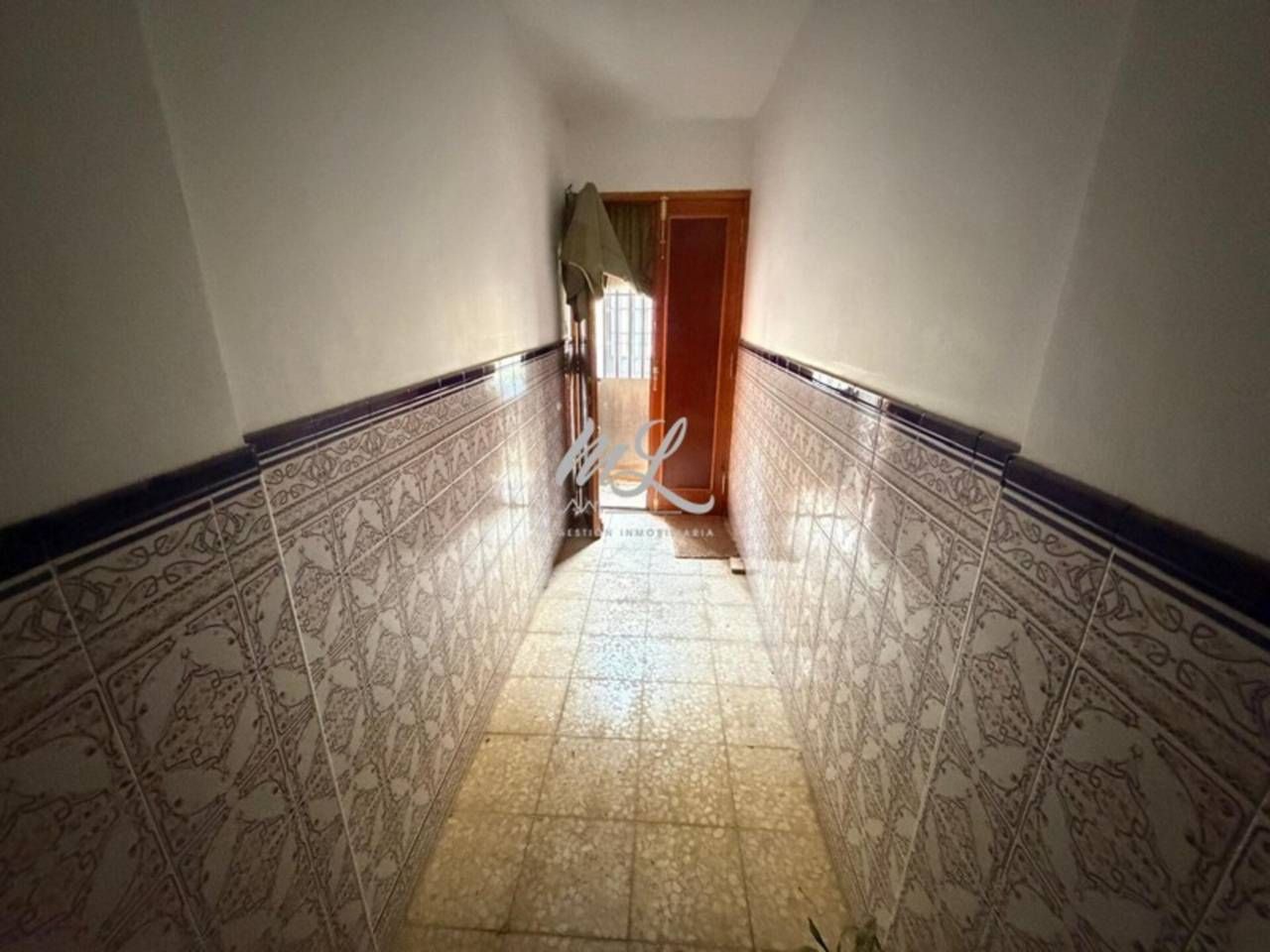 Casa o chalet en venta en Consuegra