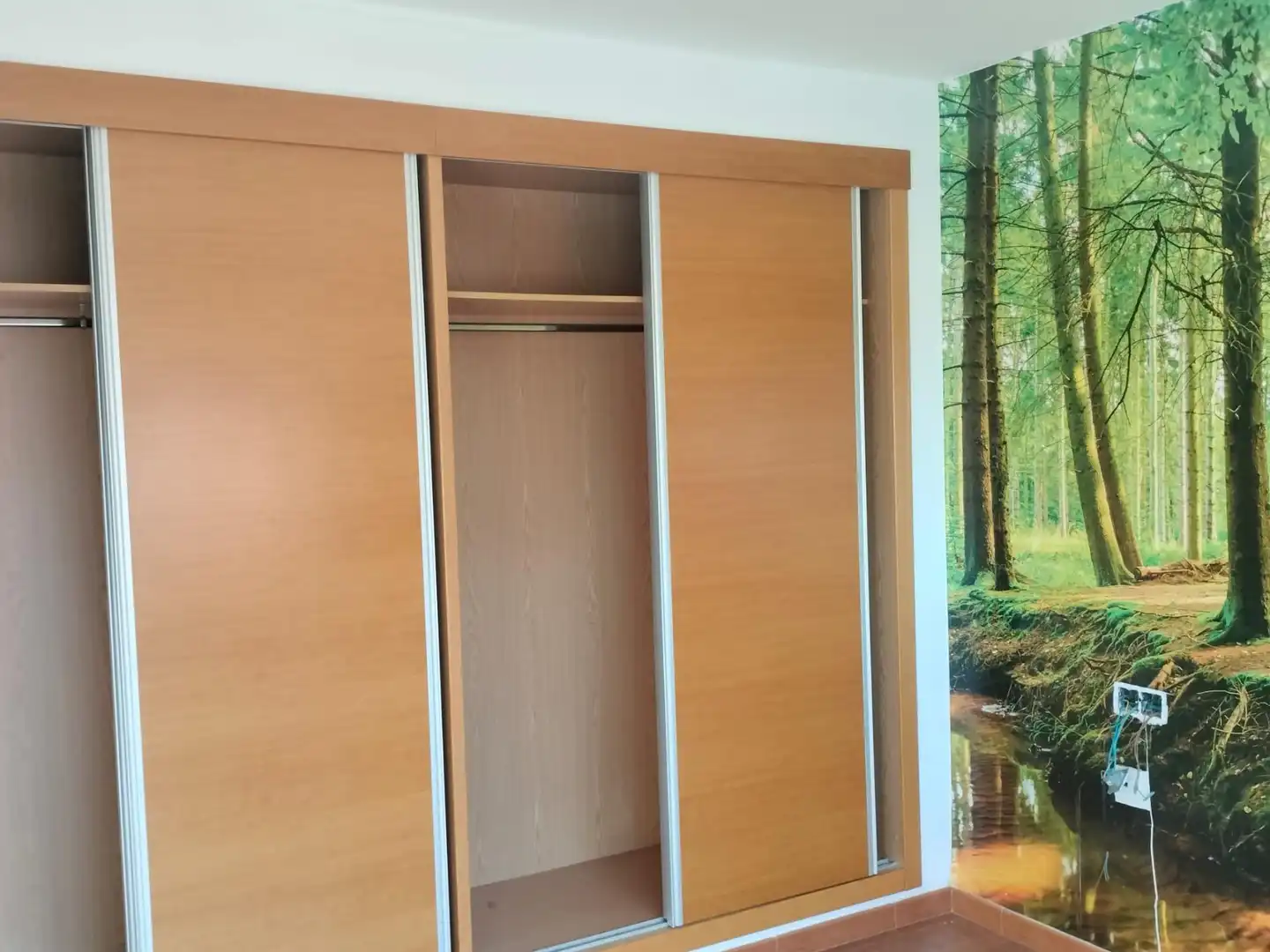 Xalet amb jardí en venda a Escandinavia - Cautivador, imagen 40
