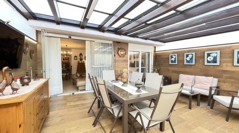 Photo 2 of Apartment for sale in Centro, Málaga