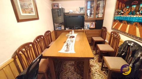 Photo 3 of House or chalet for sale in Cal Rubió, Barcelona