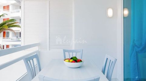 Foto 5 de Apartamento en venta en Playa de las Américas, Arona