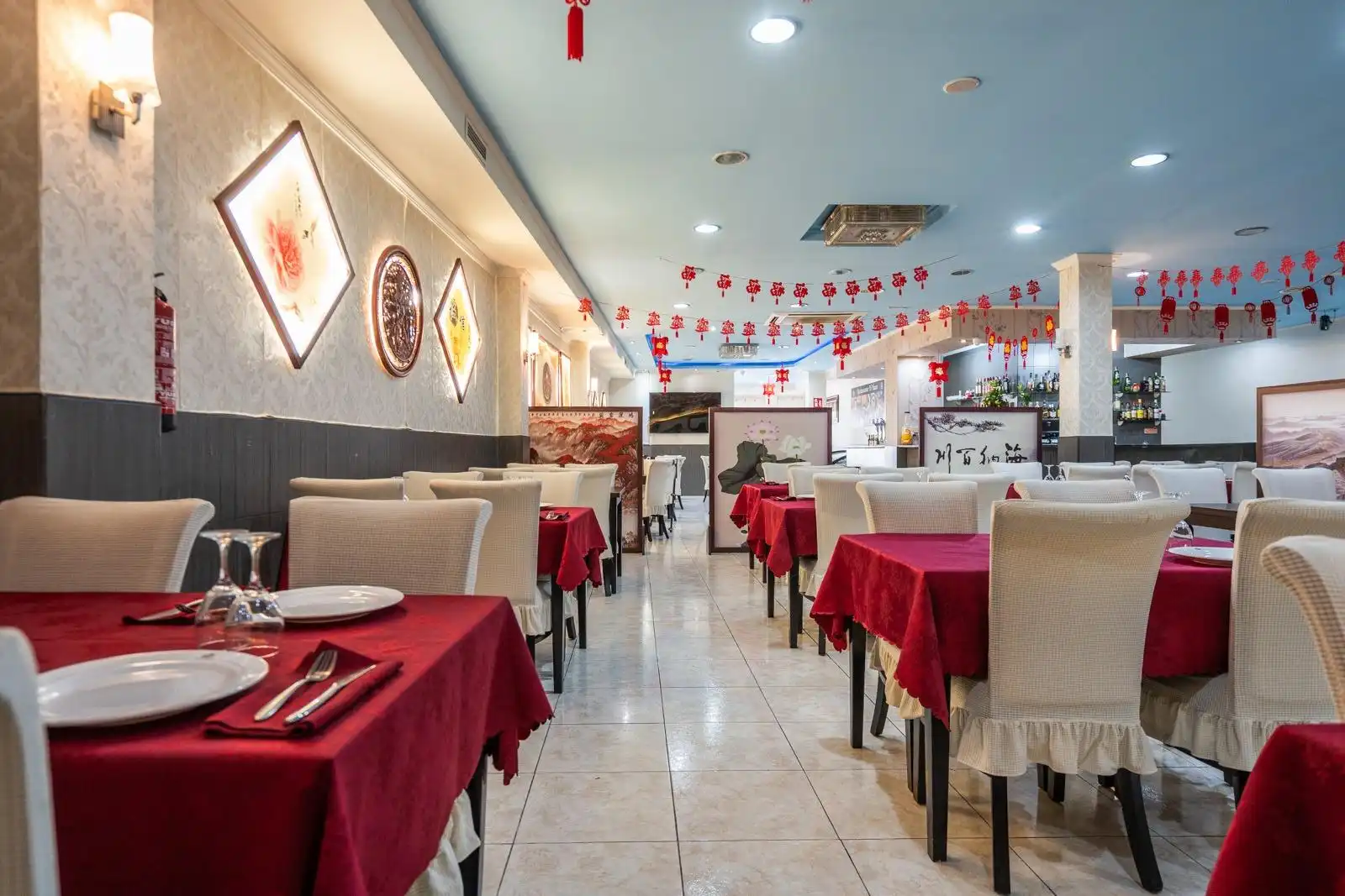 Local comercial en venda a SAN PEDRO, imagen 25