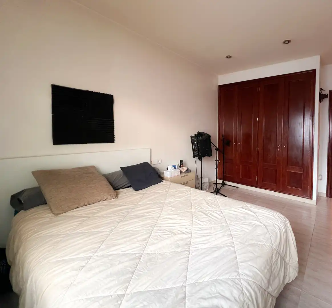 Wohnung zum Verkauf in Carrer de Barcelona, 3, Eixample
