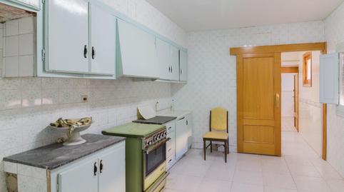 Photo 3 of House or chalet for sale in Calle de Pascual Martínez, Redován, Alicante