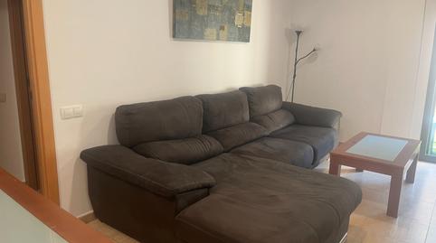 Foto 2 von Wohnung zum Verkauf in Carrer Bauma, Castellbell i el Vilar, Barcelona