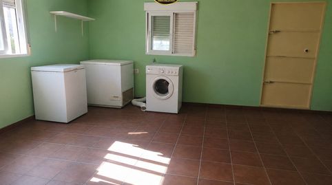Foto 3 de Casa o xalet en venda a Ctra. Circunvalación - La Magdalena, Jaén Capital