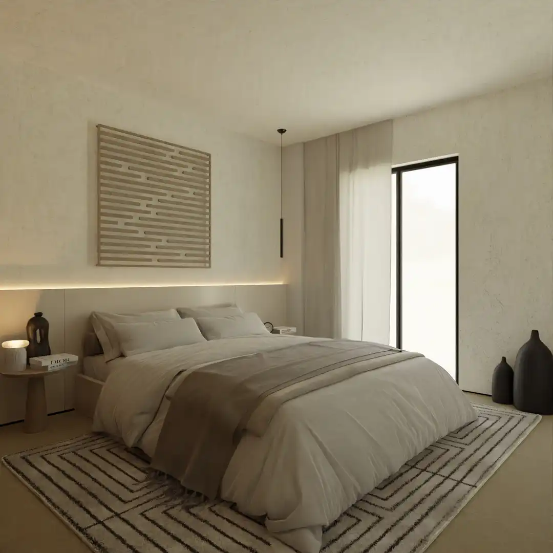 Attic for sale in Port de Pollença