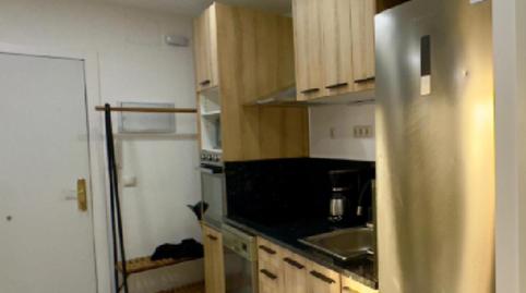 Foto 2 de Apartament per a compartir a El Grao, Castellón de la Plana / Castelló de la Plana