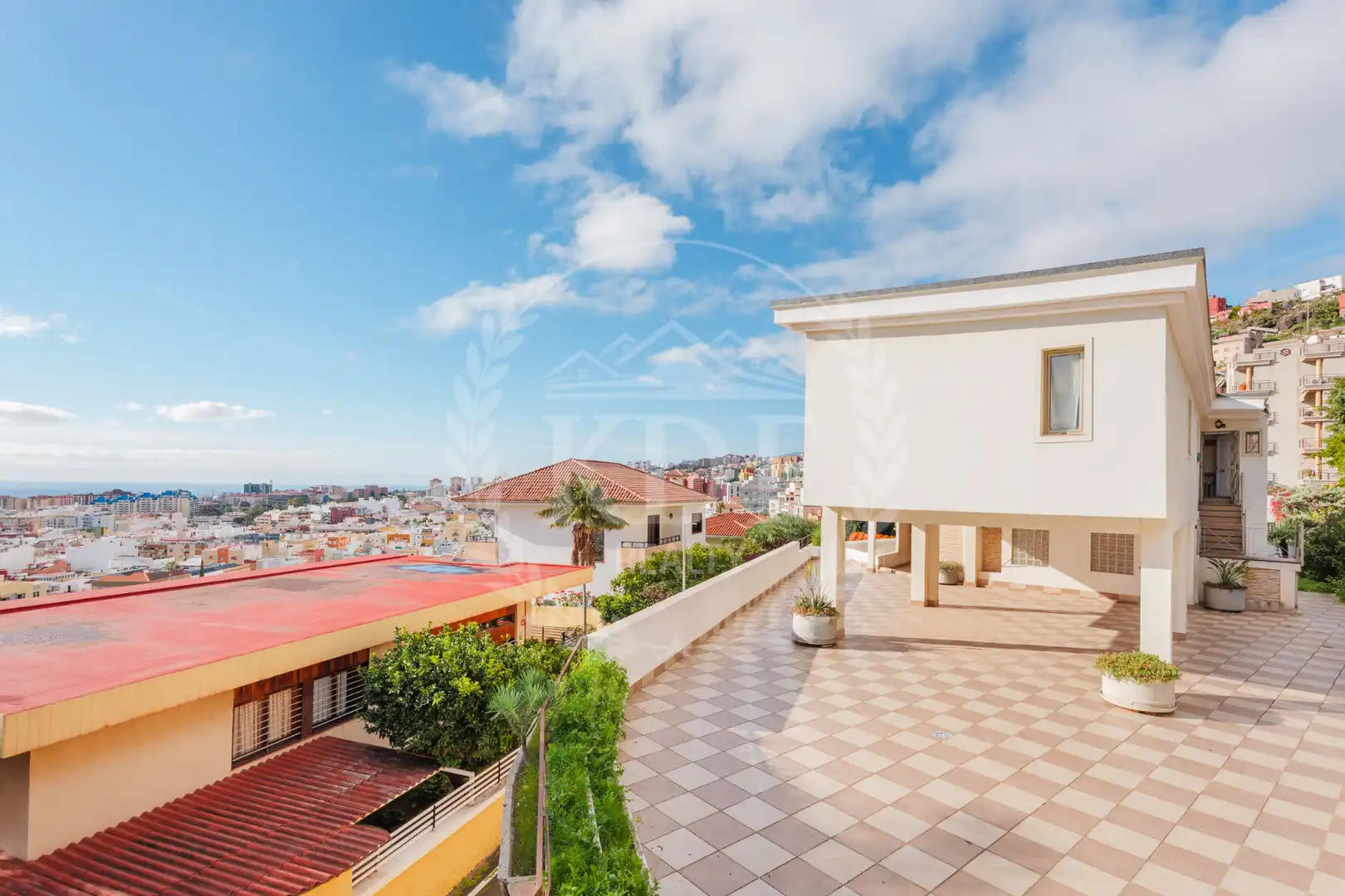 Casa en venta en Calle Transversal las Acacias, imagen 23