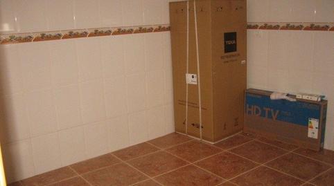 Photo 5 of Apartment for sale in Centro, Ponferrada
