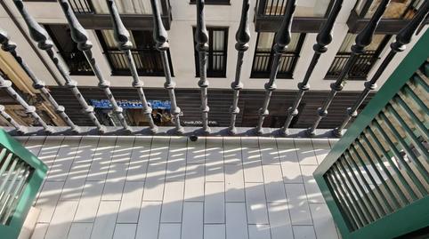 Photo 5 of Flat to rent in Viuda de Epalza, Casco Viejo, Bizkaia