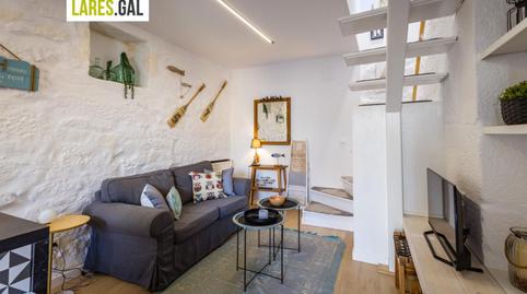 Photo 5 of House or chalet for sale in Cruceiro Da Pedreira, Coiro, Cangas