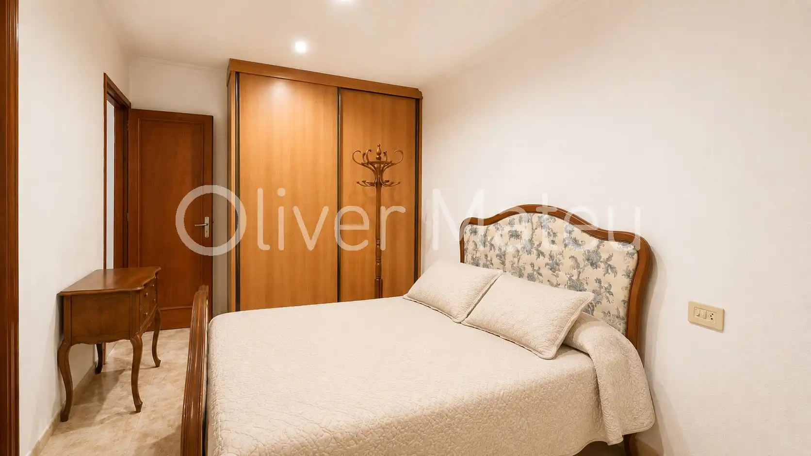 Habitación de Casa o chalet en venta en Inca con Jardín privado y Terraza