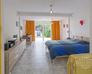 Bedroom of Flat for sale in Lloret de Mar  with Terrace