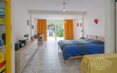 Bedroom of Flat for sale in Lloret de Mar  with Terrace