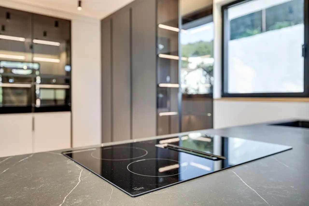 Villa in vendita a La Plana - Bellsoleig, imagen 53