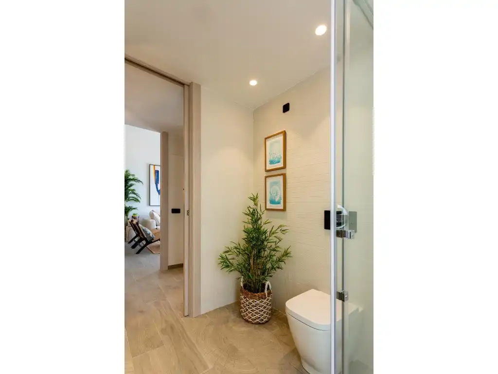 House with pool for sale in Algorfa, imagen 30