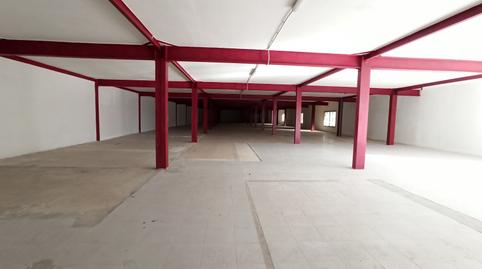 Foto 2 de Edifici en venda a Carretera del Mig, Centre, L'Hospitalet de Llobregat