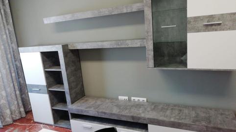 Foto 3 de Piso en venta en Calle de Julio Pellicer, Ciudad Jardín - Zoco,  Córdoba Capital