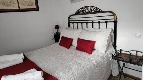 Photo 4 of Country house for sale in Padiernos, Ávila