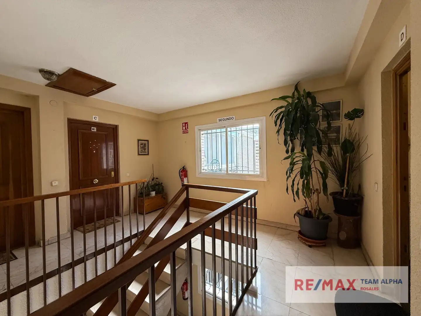 Piso en venta en Paracuellos de Jarama con Aire acondicionado, Calefacción y Jardín privado