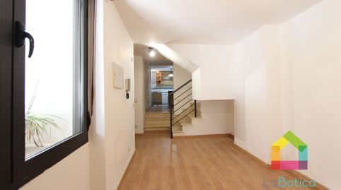 Photo 2 of Duplex for sale in Casco Histórico, Toledo Capital